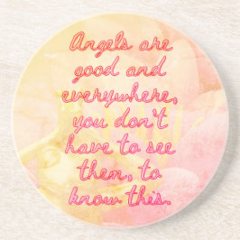 BuddhaTodayV3.pnk - #9 "Parkera här" underlägg