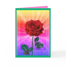 BuddhaTodayV4 #1 Solros Buddha Hälsningar