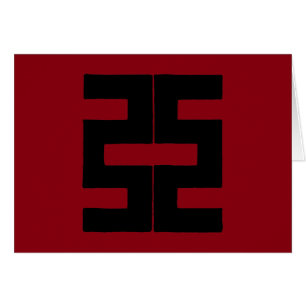 Buddhism: Dubbelyxa OBS Kort