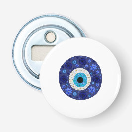 Buddhism Hippie, öppnare i flaska