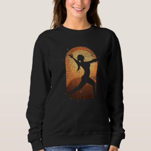 Buddhism Meditation Yogi Kvinnor Andlig Zen Buddhi T Shirt