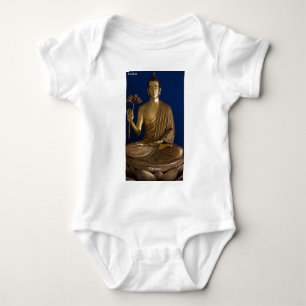 Buddhism "Namaste" Gåvor T-shirts Muggar Kort Etc