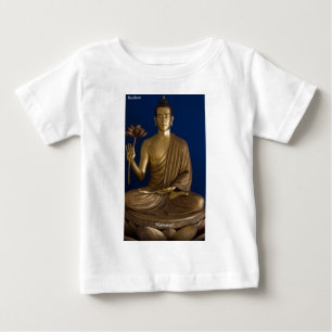 Buddhism "Namaste" Gåvor T-shirts Muggar Kort Etc