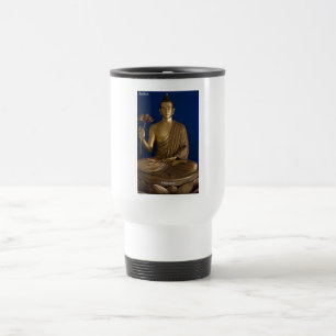 Buddhism "Namaste" Gåvor T-shirts Muggar Kort Etc