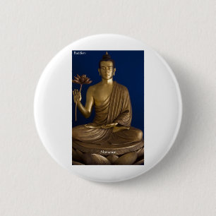 Buddhism "Namaste" Gåvor T-shirts Muggar Kort Etc Knapp
