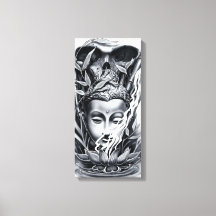 Buddhist