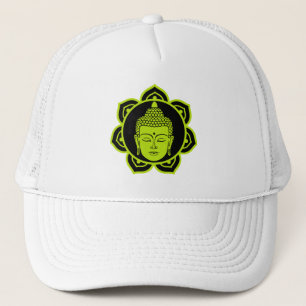 Buddhist Home Decor Keps