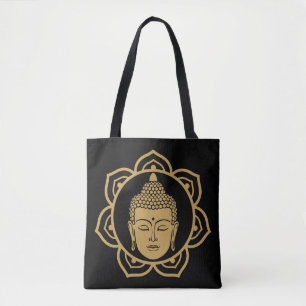 Buddhist Nirvana-dagen Tygkasse