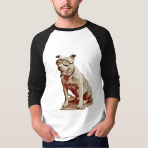 Buddy Co-Pilot Tshirt T Shirt