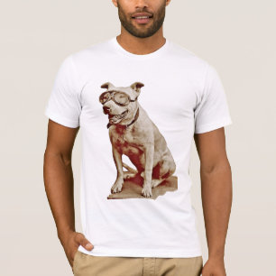 Buddy Co-Pilot Tshirt T Shirt