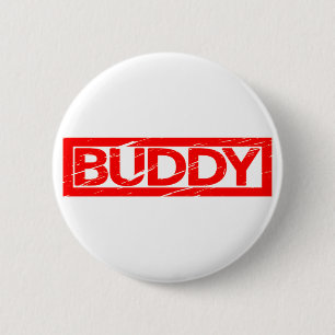 Buddy Frimärke Knapp