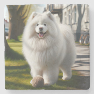Buddy Kärlek Stenunderlägg