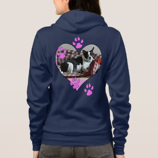 Buddy Sweatshirt T Shirt