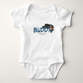 Buddy T-Shirt