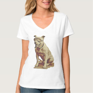 Buddy the Co-Pilot T Shirt