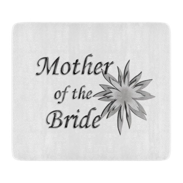 budens mamma (Framsidan)