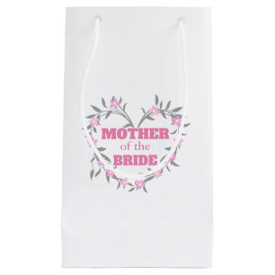 Budens mamma