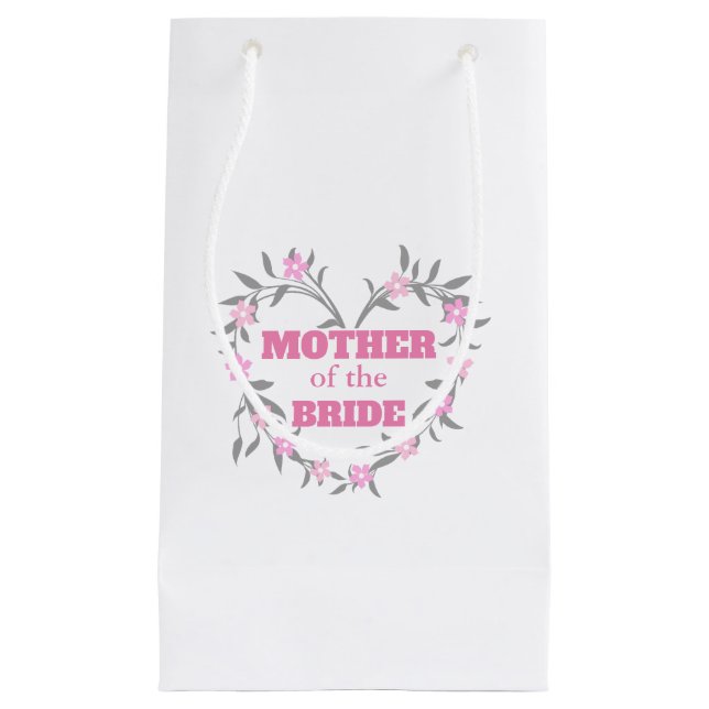 Budens mamma (Framsidan)
