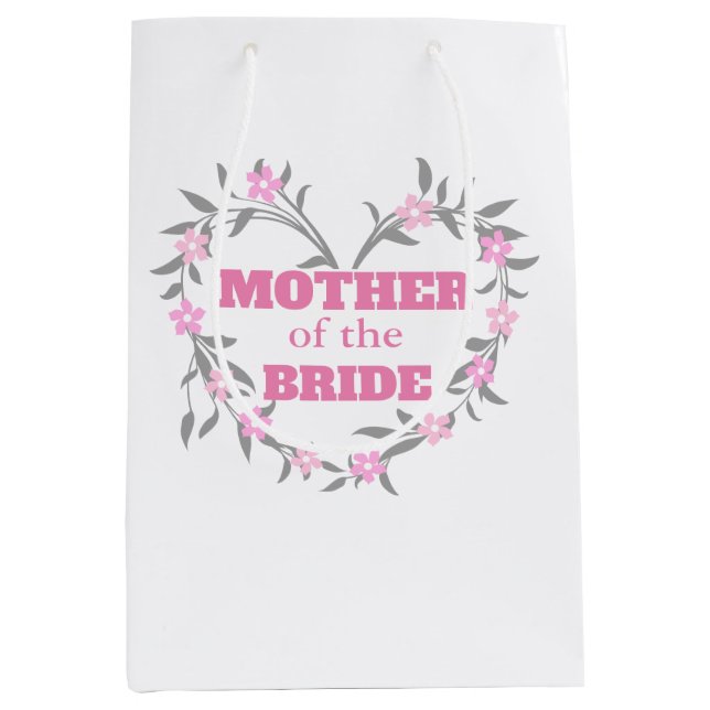 Budens mamma (Framsidan)