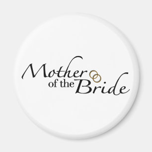 Budens mamma 2 magnet