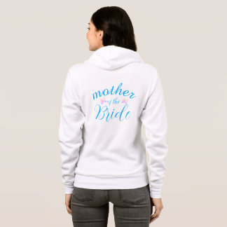 budens mamma Bachelorette Party T Shirt