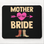 Budens mamma Bröllop Bachelorette Cowboy Bo Musmatta<br><div class="desc">Budens mamma Bröllop Bachelorette CowboyBoots</div>