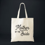 Budens mamma Bröllop Gift Tote Bag Tygkasse<br><div class="desc">En Budens mamma-tote-väska med ett minimalistiskt enkelt calligraphy-skript. Matchning av mugg i ett samordnande stil finns i min butik. Tittar du för mer anpassningsbar? Kontakta mig om du vill ha en anpassningsbar. ****Om du vill ha min hjälp med anpassningsbarna ska du inte ställe denna vara i din vagn. Skicka ett...</div>