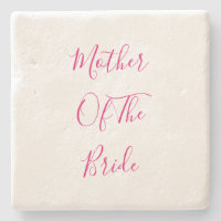 Budens mamma Elegant Gift Wedding Favor