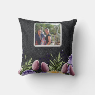 Budens mamma Gift Idea Kudde
