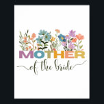Budens mamma I älskade hennes första Mors dag Poster<br><div class="desc">Budens mamma I älskade hennes första Mors dag</div>