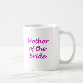 Budens mamma kaffemugg