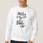 Budens mamma lång ärmad tröja<br><div class="desc">Budens mamma</div>