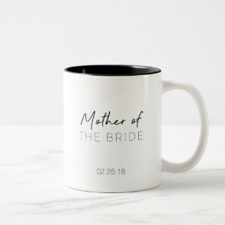 Budens mamma Mugg