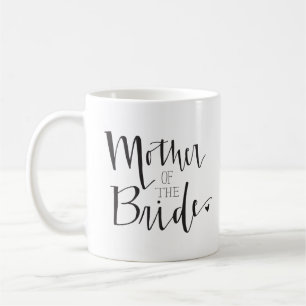 budens mamma Mugg