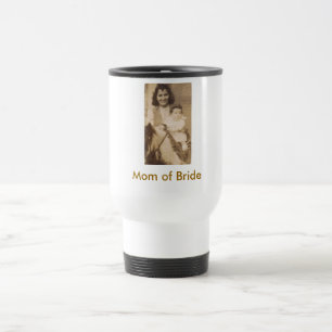 Budens mamma resemugg