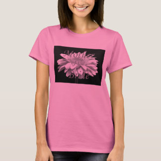 Budens mamma Shirt T