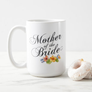Budens mamma som gifta sig den klassikermuggen kaffemugg