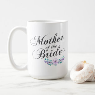 Budens mamma som gifta sig den klassikermuggen kaffemugg