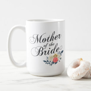 Budens mamma som gifta sig den klassikermuggen kaffemugg