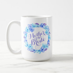Budens mamma som gifta sig den klassikermuggen kaffemugg
