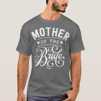 Budens mamma t shirt
