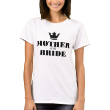 Budens mamma