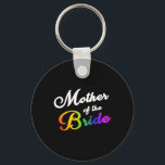 Budens mamma Tee Gay Lesbisk Lgbt Möhippa Pa Nyckelring<br><div class="desc">Budens mamma Tee Gay Lesbisk Lgbt Brudens sida</div>