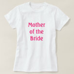 budens mamma tee shirt<br><div class="desc">Shirt som säger "Budens mamma Shirt "lämplig för repetition, repetitionsmiddag eller Möhippa eller när som helst</div>
