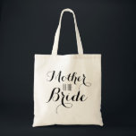Budens mammaanpassningsbar tygkasse<br><div class="desc">Är den beställnings- totot Bag.Mother för budens mamma av bruden en mycket viktig person i ett bröllop med många arbetsuppgiftar och ansvar att se till ett perfekt bröllop för henne dottern, bruden. Denna moderiktiga toto hänger lös hjälp henne lätt för att bära alla tillförsel och information som hon kan kräva...</div>