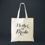 Budens mammaanpassningsbar tygkasse<br><div class="desc">Är den beställnings- totot Bag.Mother för budens mamma av bruden en mycket viktig person i ett bröllop med många arbetsuppgiftar och ansvar att se till ett perfekt bröllop för henne dottern, bruden. Denna moderiktiga toto hänger lös hjälp henne lätt för att bära alla tillförsel och information som hon kan kräva...</div>