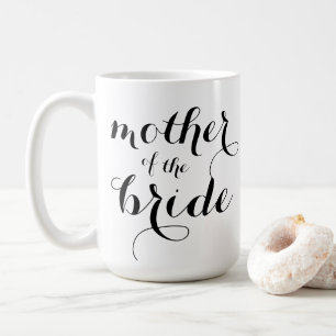Budens mammakopp kaffemugg