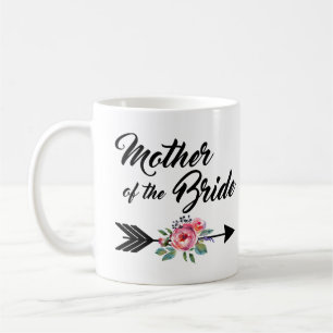 Budens mammapil kaffemugg