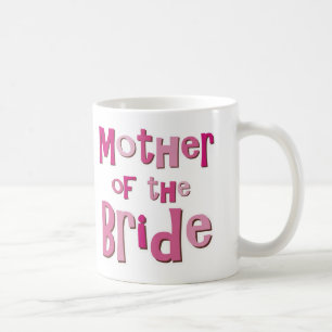 Budens mammarosabrunt kaffemugg