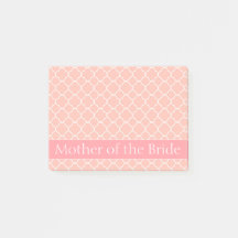 Budens mammarosor och vit